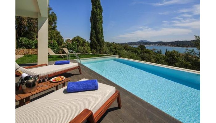 Rodostamo Hotel & Spa-adults Friendly poza 20