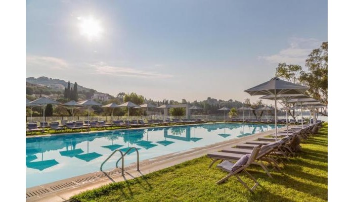 Rodostamo Hotel & Spa-adults Friendly poza 18