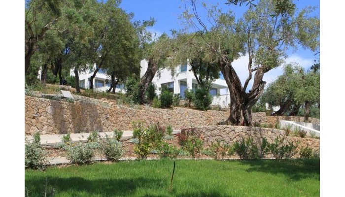 Rodostamo Hotel & Spa-adults Friendly poza 1