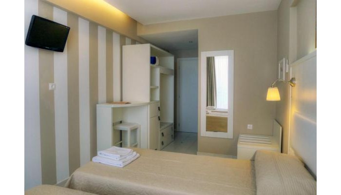 Poza pentru Sidari Beach Hotel 1340-1612968456 Sidari Beach Hotel poza 6