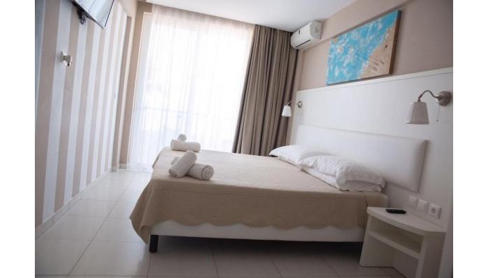 Poza pentru Sidari Beach Hotel 4504-1612968435 Sidari Beach Hotel poza 8