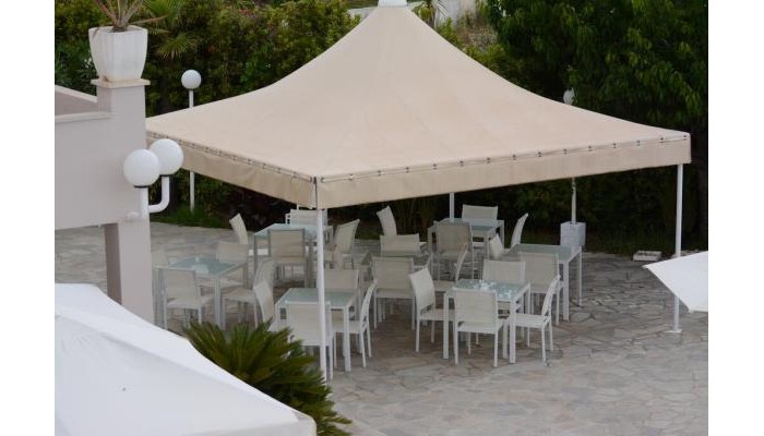 Poza pentru Sidari Beach Hotel 4510-1612968482 Sidari Beach Hotel poza 22