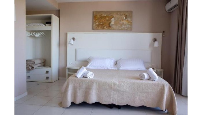 Poza pentru Sidari Beach Hotel 4525-1612968454 Sidari Beach Hotel poza 9