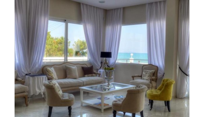 Poza pentru Sidari Beach Hotel 5383-1612968473 Sidari Beach Hotel poza 12