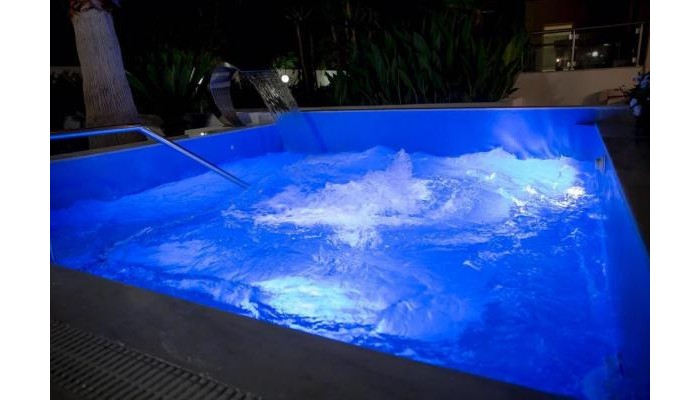 Poza pentru Sidari Beach Hotel 6344-1612968492 Sidari Beach Hotel poza 4