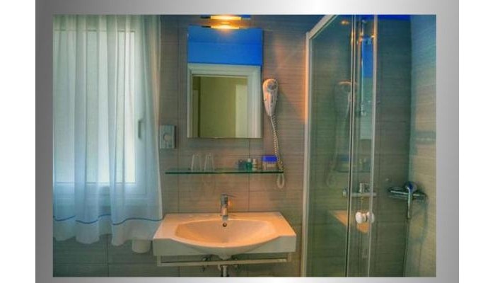Poza pentru Sidari Beach Hotel 6367-1612968449 Sidari Beach Hotel poza 14