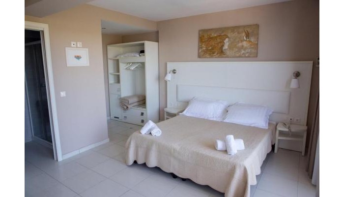Poza pentru Sidari Beach Hotel 6577-1612968444 Sidari Beach Hotel poza 13