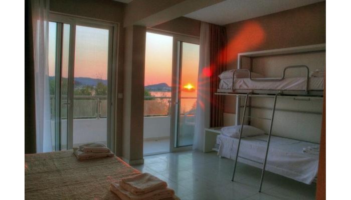 Poza pentru Sidari Beach Hotel 7945-1612968486 Sidari Beach Hotel poza 15