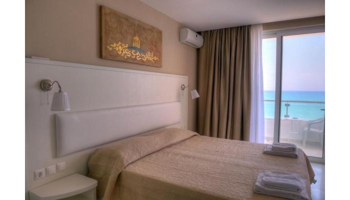 Poza pentru Sidari Beach Hotel 8591-1612968458 Sidari Beach Hotel poza 16