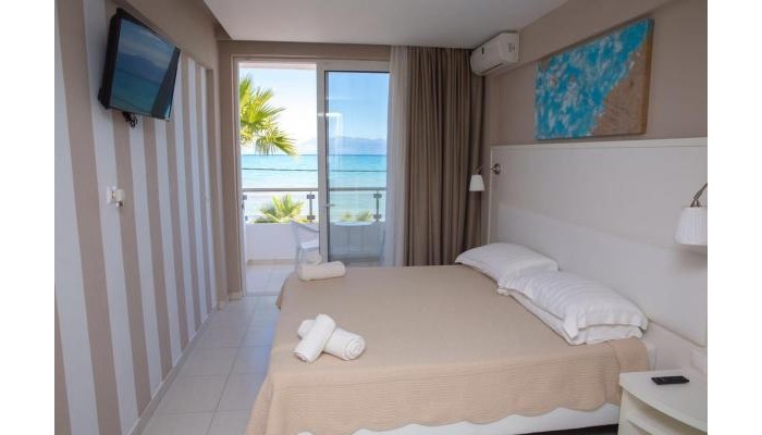 Poza pentru Sidari Beach Hotel 862-1612968460 Sidari Beach Hotel poza 17
