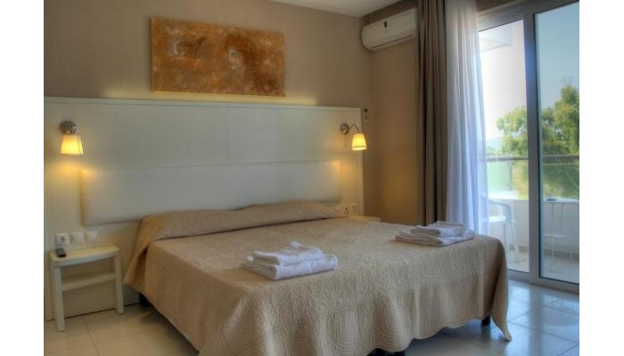 Poza pentru Sidari Beach Hotel 9053-1612968430 Sidari Beach Hotel poza 18