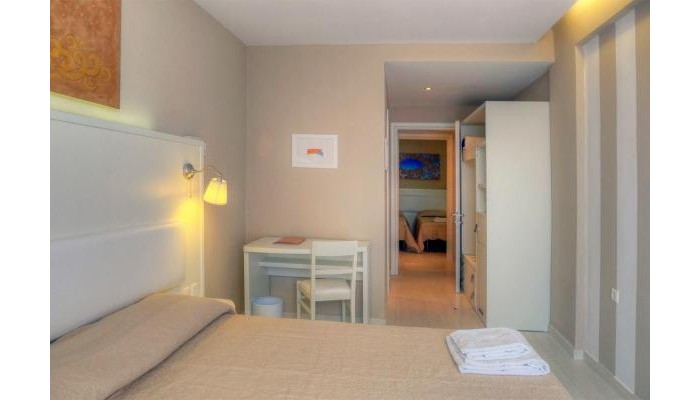 Poza pentru Sidari Beach Hotel 9168-1612968441 Sidari Beach Hotel poza 19