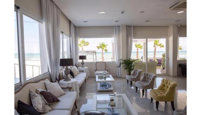 Poza pentru Sidari Beach Hotel 9330-1612968469 Sidari Beach Hotel poza 25
