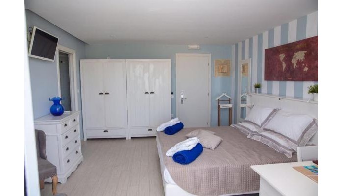 Poza pentru Sidari Beach Hotel 9747-1612968488 Sidari Beach Hotel poza 20