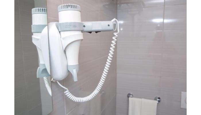 Poza pentru Sidari Beach Hotel 9775-1612968447 Sidari Beach Hotel poza 21
