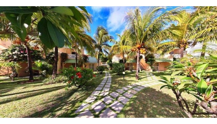 Silver Beach Hotel poza 2