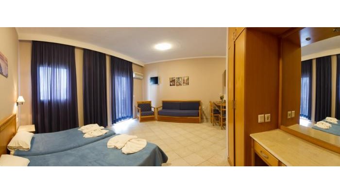 Poza pentru Stemma Hotel 1173-1611831290 Stemma Hotel poza 7