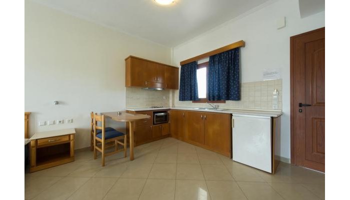 Poza pentru Stemma Hotel 2736-1611831278 Stemma Hotel poza 9