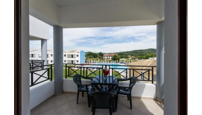 Poza pentru Stemma Hotel 3035-1611831270 Stemma Hotel poza 10