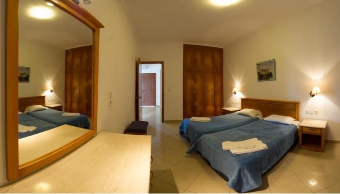 Poza pentru Stemma Hotel 3222-1611831283 Stemma Hotel poza 8