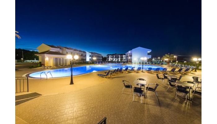 Poza pentru Stemma Hotel 352-1611831192 Stemma Hotel poza 3