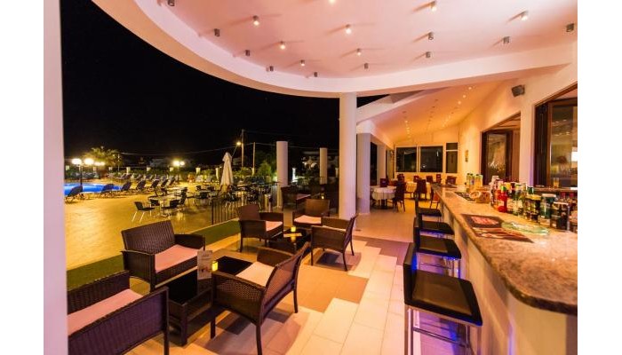 Poza pentru Stemma Hotel 4341-1611831182 Stemma Hotel poza 5