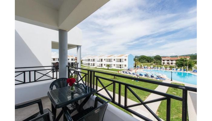 Poza pentru Stemma Hotel 4816-1611831188 Stemma Hotel poza 18