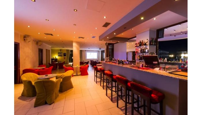 Poza pentru Stemma Hotel 5493-1611831180 Stemma Hotel poza 6