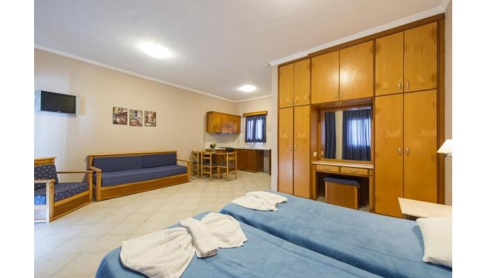 Poza pentru Stemma Hotel 644-1611831285 Stemma Hotel poza 11