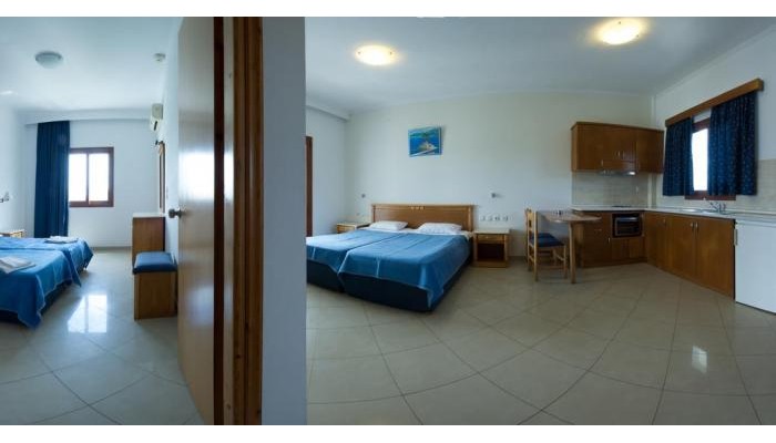 Poza pentru Stemma Hotel 6681-1611831280 Stemma Hotel poza 12