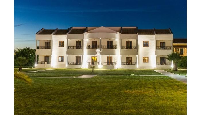 Poza pentru Stemma Hotel 6687-1611831185 Stemma Hotel poza 0