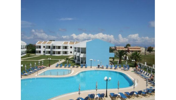 Poza pentru Stemma Hotel 7151-1611831300 Stemma Hotel poza 2