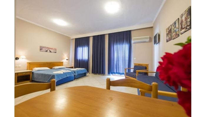 Poza pentru Stemma Hotel 8085-1611831292 Stemma Hotel poza 13
