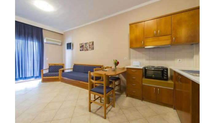 Poza pentru Stemma Hotel 8797-1611831288 Stemma Hotel poza 14