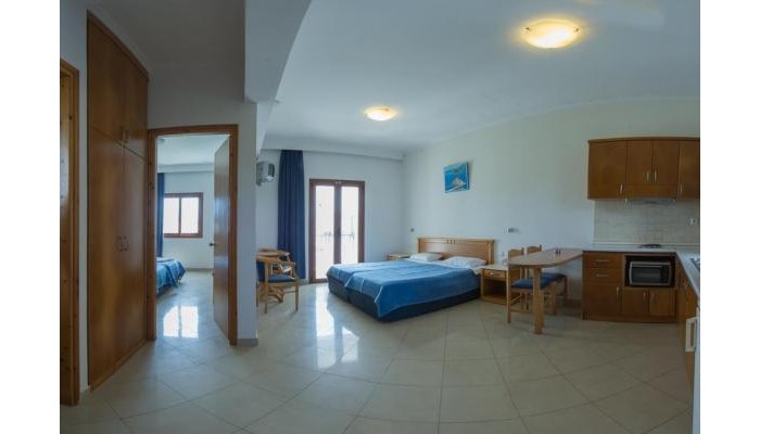 Poza pentru Stemma Hotel 9008-1611831272 Stemma Hotel poza 15