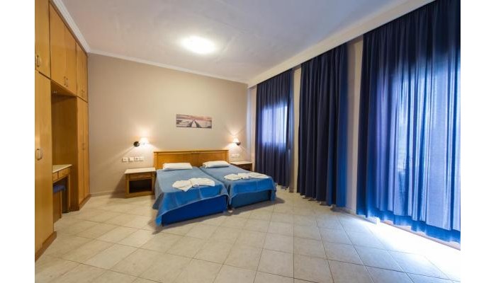 Poza pentru Stemma Hotel 9031-1611831295 Stemma Hotel poza 16