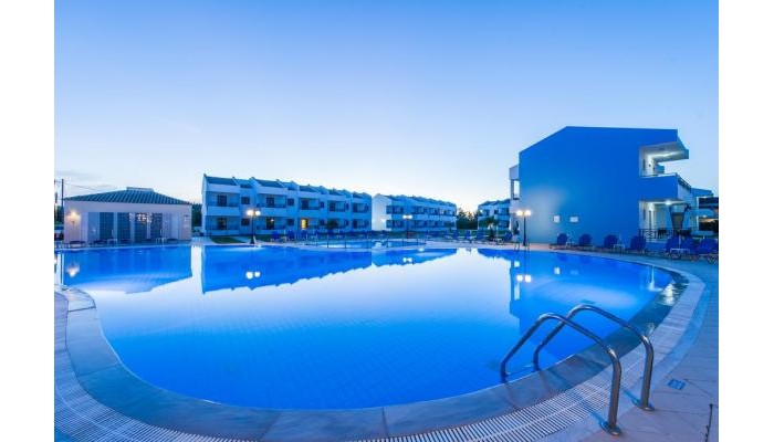 Poza pentru Stemma Hotel 9994-1611831297 Stemma Hotel poza 1
