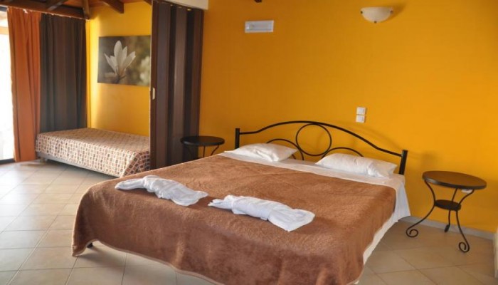 Poza pentru Sun Village 160-1486723859 Sun Village poza 7