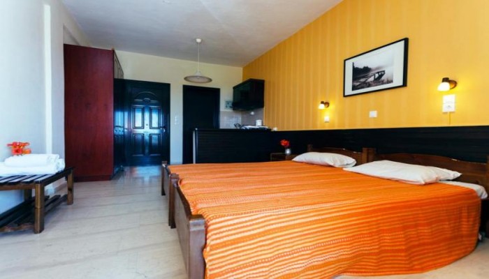 Poza pentru Sun Village 165-1486723859 Sun Village poza 4