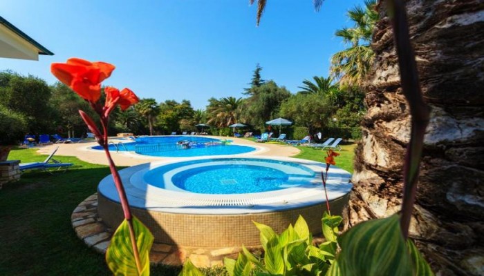 Poza pentru Sun Village 186-1486723859 Sun Village poza 5