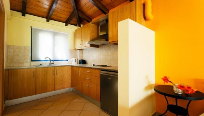 Poza pentru Sun Village 256-1486723858 Sun Village poza 3