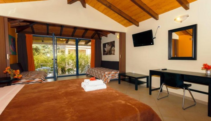Poza pentru Sun Village 433-1486723858 Sun Village poza 1