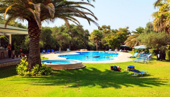Poza pentru Sun Village 567-1486723858 Sun Village poza 0