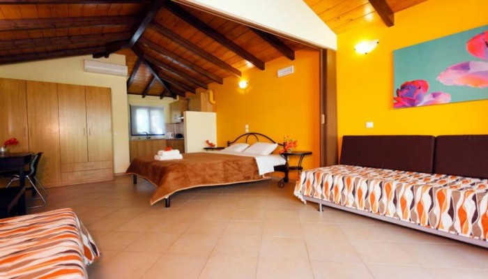 Poza pentru Sun Village 709-1486723859 Sun Village poza 6