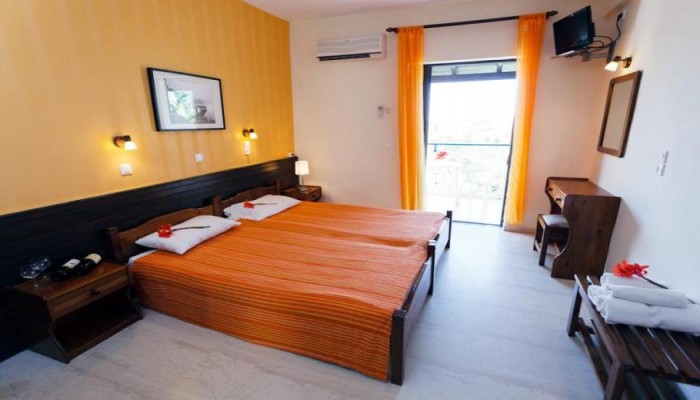 Poza pentru Sun Village 886-1486723858 Sun Village poza 2