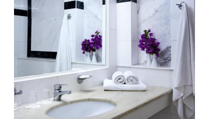 Sunshine Corfu Hotel & Spa All Inclusive poza 5