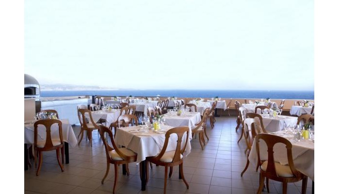 Sunshine Corfu Hotel & Spa All Inclusive poza 8