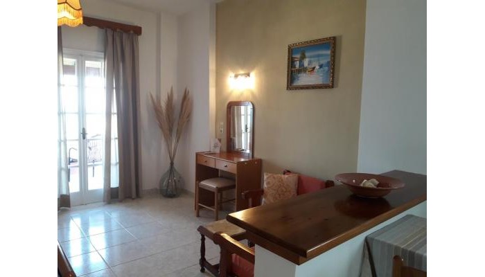 Poza pentru Villa Bambas 1264-1612451432 Villa Bambas poza 1