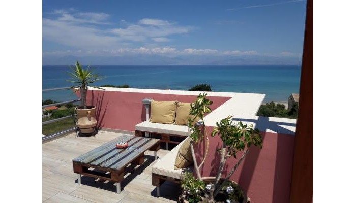 Poza pentru Villa Bambas 3584-1612451430 Villa Bambas poza 3