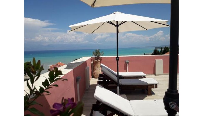Poza pentru Villa Bambas 4218-1612451437 Villa Bambas poza 4